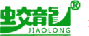 無(wú)錫物華電子科技有限公司